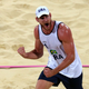 Image for article titled The Olympics Wind Down: A Farewell to Arms